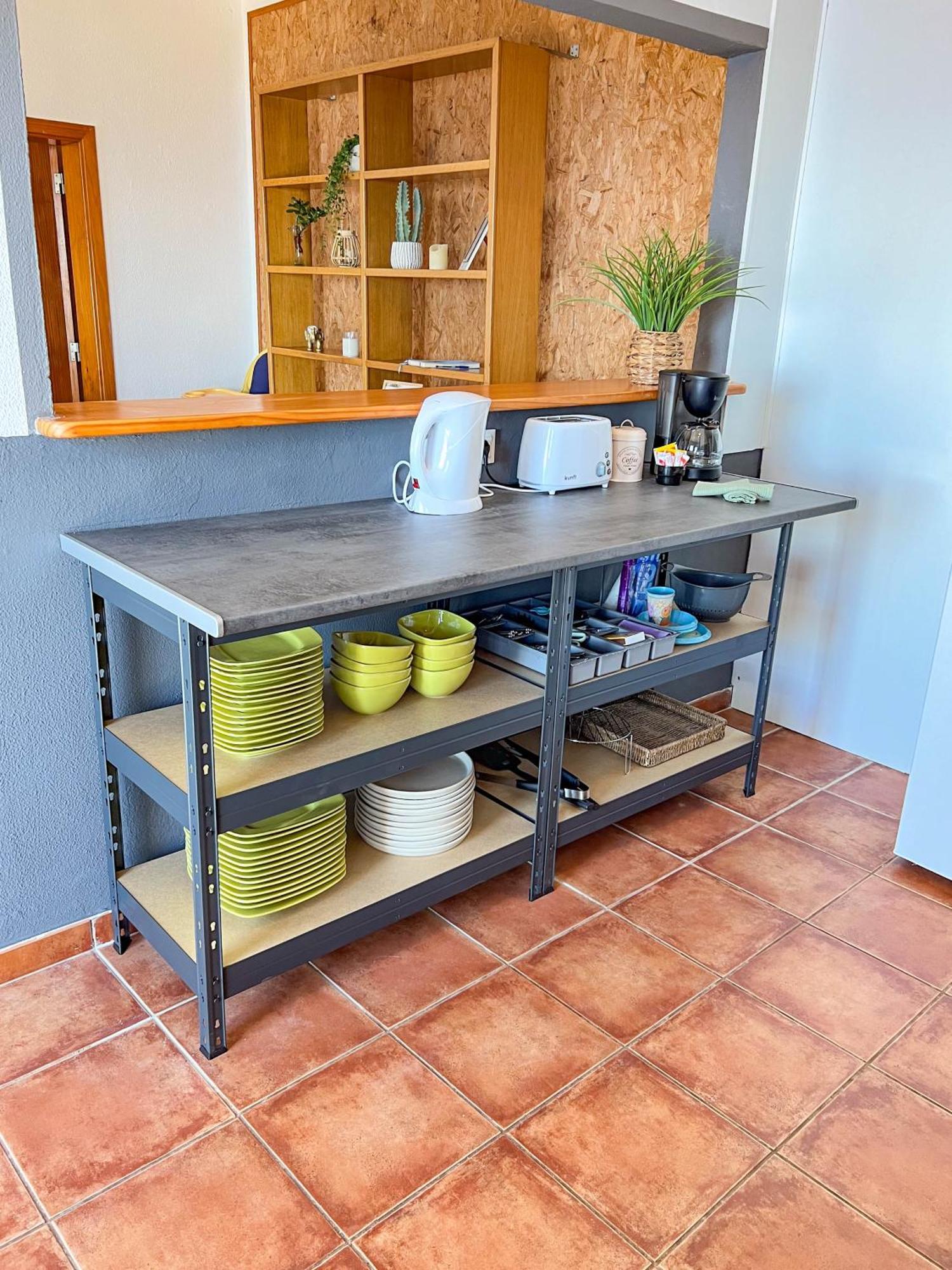Holiday home Calheta Bay View House - Family And Group Arco da Calheta (Madeira)